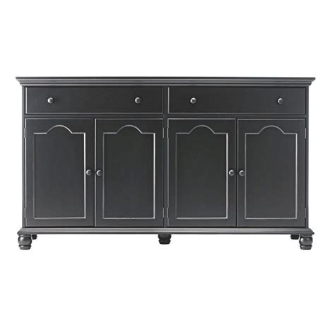 Alibaba.com offers 2,379 decorator buffet products. Home Decorators Collection Harwick Black Buffet-BF-23034 ...