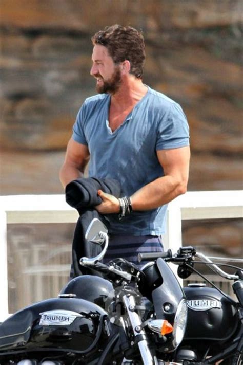 170 Best Men Handsome Rugged And Sexy Images On Pinterest