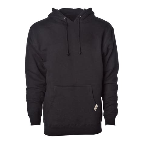 Bare Hoodie - Premium Apparel - Branded Bills