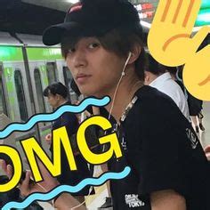 Search for text in self post contents. 平野紫耀の原宿遭遇画像!2019最新プライベート画像まとめ【2020】 | 紫, 平野紫耀, 裏の顔