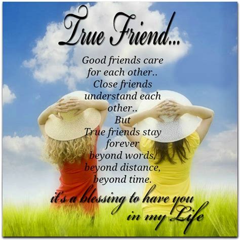 Funny, cute, unique and best happy birthday wishes, greetings, blessings, messages, and quotes for special male or female best friend. Pin on Friendship