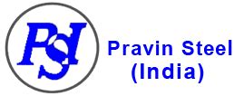 Pravin Steel India Manufacturer Of Ss Flanges Buttweld Fittings