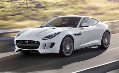 Check spelling or type a new query. New 2015 / 2016 Jaguar F-TYPE For Sale - CarGurus