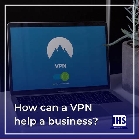 Vpns Can Securely Connect A User To A Companys Internal Network Or To
