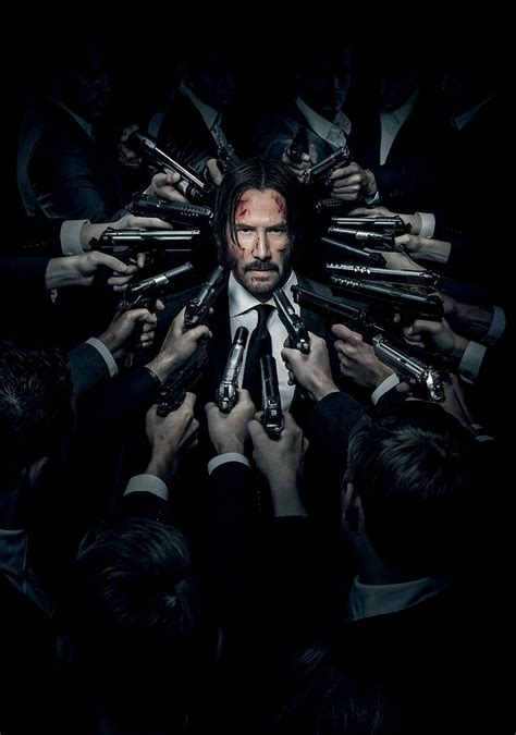 This movie is released in year 2019, fmovies provided all type of latest movies. John wick chapter 2 poster | John wick 2 movie, Watch john ...