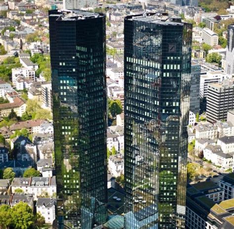 Iban rechner für 5 weitere banken in pforzheim * alle angaben erfolgen ohne gewähr! Pforzheim will noch im November gegen Deutsche Bank klagen ...