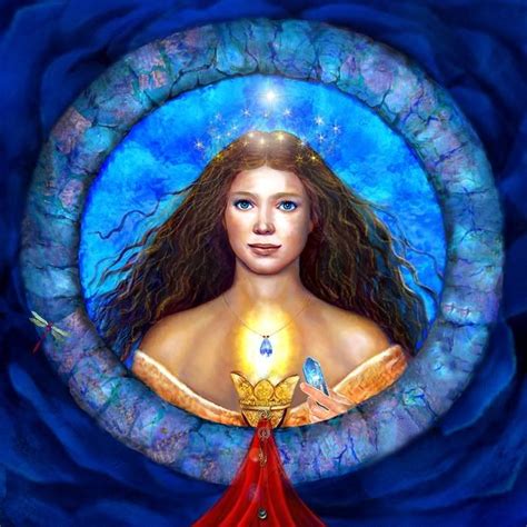 blue ray ~ mary magdalene 13 33 333 number sequences new earth codes ashtar command