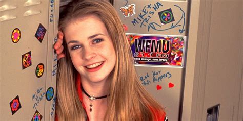 10 Most Successful Nickelodeon Stars And What Theyre Up To Now