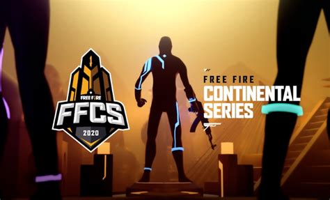 Exp esports foram coroados os campeões da free fire continental series (ffcs) asia 2020 hoje. FFCS: Free Fire Continental Series é o novo torneio ...