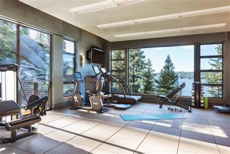 Save more with a pro account. Lakefront Cliff House Design with Rocks Integrated into ...