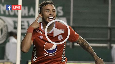 Tenemos para ti videos, imágenes y una amplia cobertura e información actualizada. América de Cali vs Junior Final Superliga 11 de Septiembre ...