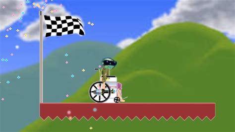 The Best Happy Wheels Levels Ever Youtube