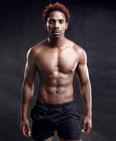 Omondi, who was the show's best performer before he quit to go solo has narrated how he worked for months on the show without getting paid. Is it Jacque Maribe or Chantal? Eric Omondi finally ...