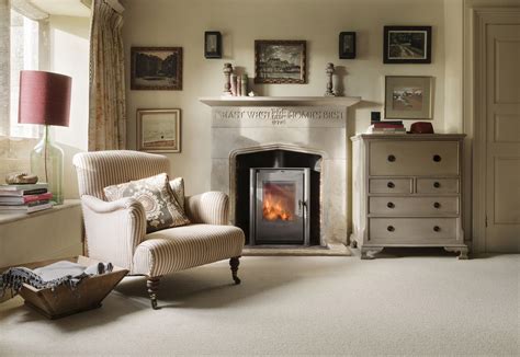 With many years of flooring retail and customer care between them, you can be sure of receiving a warm and friendlly welcome when shopping at the store. Exeter Carpet Company | Flooring Exeter | Exeter Carpets
