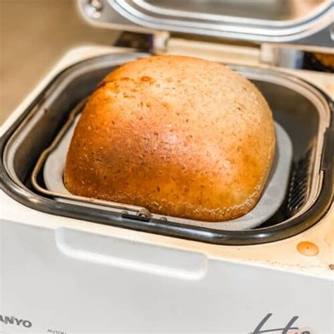 For high altitude, try decreasing the baking soda by 1/8. Recipe For Keto Bread For Bread Machine With Baking Soda - Keto Bread Recipe Low Carb Bread Easy ...