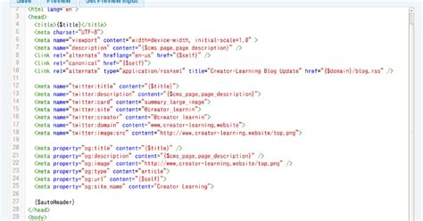 Then copy the html code for the icon you wish to use. Get Any Website Template Full HTML Code In Just 2 Minit ...