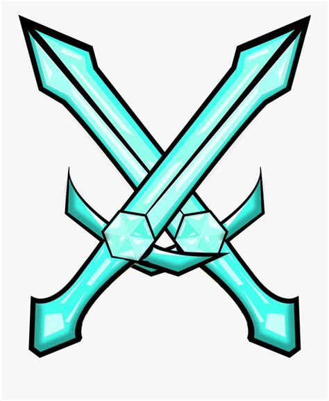 Diamond Sword Png Minecraft Browse And Download Hd Minecraft Diamond