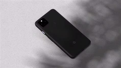 I am really hoping google would get the price right for the pixel 5. Google Pixel 5 vs Pixel 4a 5G vs Pixel 4a: Which should ...