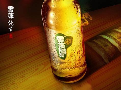 2015 年全球 10 大最受欢迎的啤酒品牌，中国独占