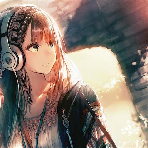 Discover more than 72 ipad wallpaper 4k anime super hot - in.cdgdbentre