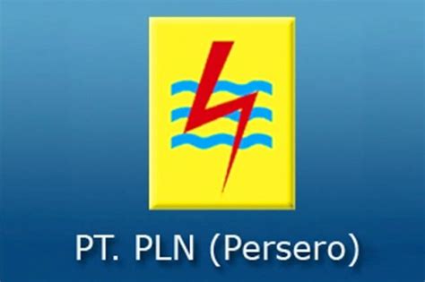 PLN Bebaskan Biaya Minimum Penggunaan Listrik Pelanggan Sosial Bisnis