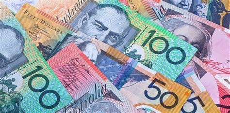 Live tracking and notifications + flexible delivery and payment options. Australian Dollar Rallies Following Recent Lows - Foreign ...