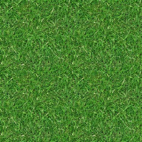 Grass 3 Seamless Turf Lawn Green Ground Field Texture Grass Texture Seamless Grass Textures
