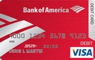 Now, personalizing your own debit card comes handy. Our Favorite Travel Debit and Credit Cards | Tortuga