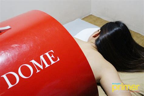 Rodeo Spa Alabang A Sought After Massage And Wellness Center In The South Philippine Primer