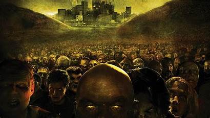Zombies Backgrounds Zombie Background Wallpapers