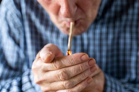 Older Adults Primarily Use Cannabis to Treat Pain, Sleep Problems and Anxiety - Psychiatry Advisor