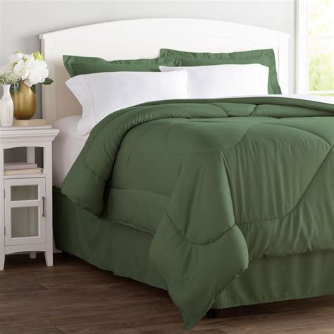Mint Green Bedding | Mint green bedding, Bedding sets, Green bedding