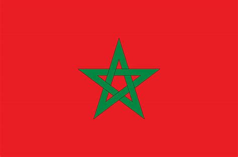 Download Morocco Illustrations, Royalty-Free Vector Graphics & Clip ...
