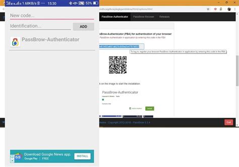 The respondus lockdown browser locks down the online testing environment to prevent cheating. it is able to be utilized on computers, chromebooks, and ipads. How to Lock Google Chrome with Passwords - Make Tech Easier