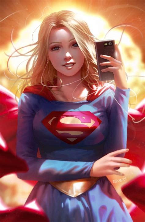 Dcwj On Twitter Dc Comics Girls Supergirl Comic Comics Girls