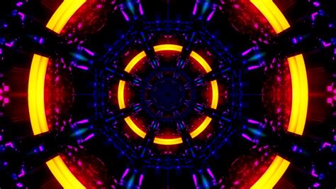 4k Abstract Vj Moving Wallpaper Free Vj Motion Background Loops