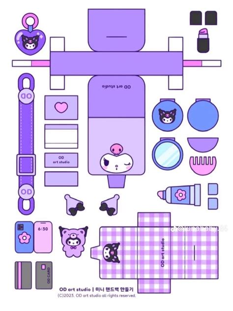 Story pin image