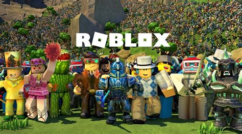 These are all the active working roblox promo codes as of march 2021 Roblox Promo Codes February 2021: 100% Working Codes ...