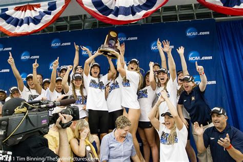 Sometimes, interviewees realize the job is not right for them, or that there are better opportunities, once they. Missy Franklin and Teri McKeever reflect on NCAA Title ...