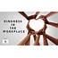Kindness In The Workplace  Noble Futures