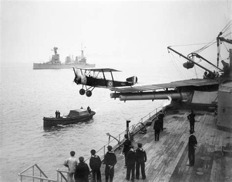The core functionality of apache camel is its routing engine. History of the Royal Australian Navy - Wikipedia