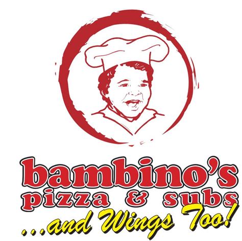 bambinos pizza and subs point place toledo oh