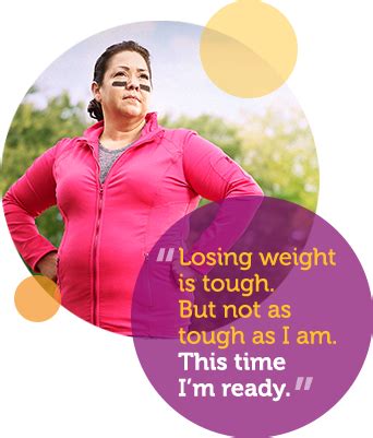 If you are contemplating using wellbutrin / bupropion for its intended usage (antidepressant and antipsychotic naltrexone has a similar history. Pin on wellbutrin weight loss