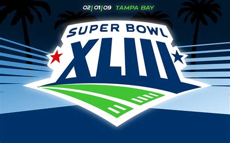 See a recent post on tumblr from @sunnyislazy about superbowl lv. Super Bowl XLIII Desktop wallpaper | Flickr - Photo Sharing!