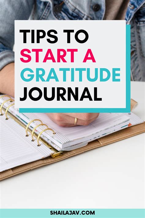 Gratitude Habit 5 Ways It Can Help You Be Happier Today Life Lessons