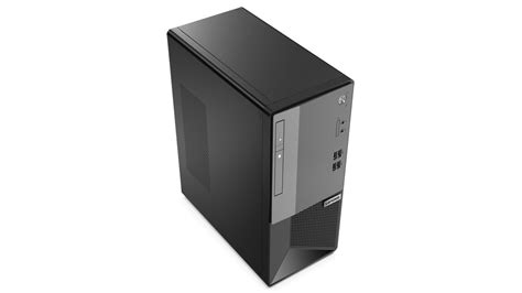 Shopit 0777 777 000 Lenovo V50t G2 Core I7 11700 8gb 1tb Dos Tower