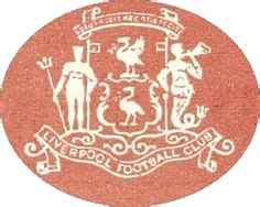 Logo encapsulated postscript, liverpool, purple, cdr png. Image - Liverpool F.C. badge (1930s-1950).png | Football ...