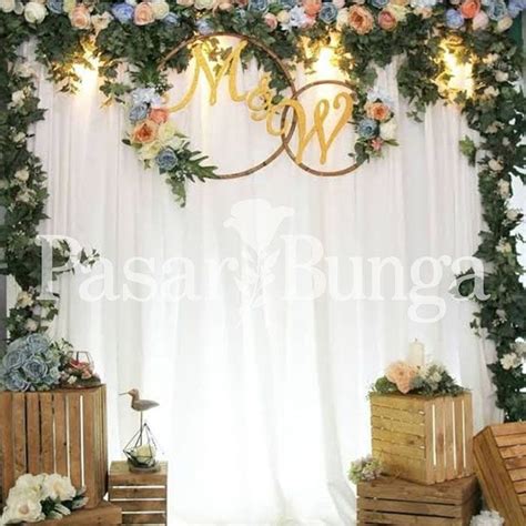 We did not find results for: Dekorasi Photobooth - Pasar Bunga Jakarta