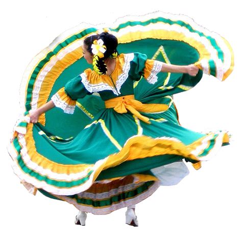 ballet folklorico dance world people dancing mexicans modern fashion picture collage