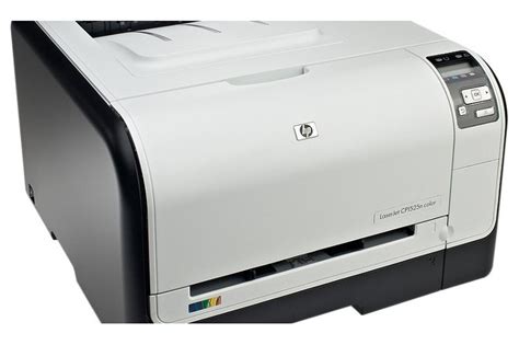 We found 1 result, go to the download file. Drukarka Laserowa HP LASERJET CP1525N 22k TONER XX - 7296939840 - oficjalne archiwum Allegro